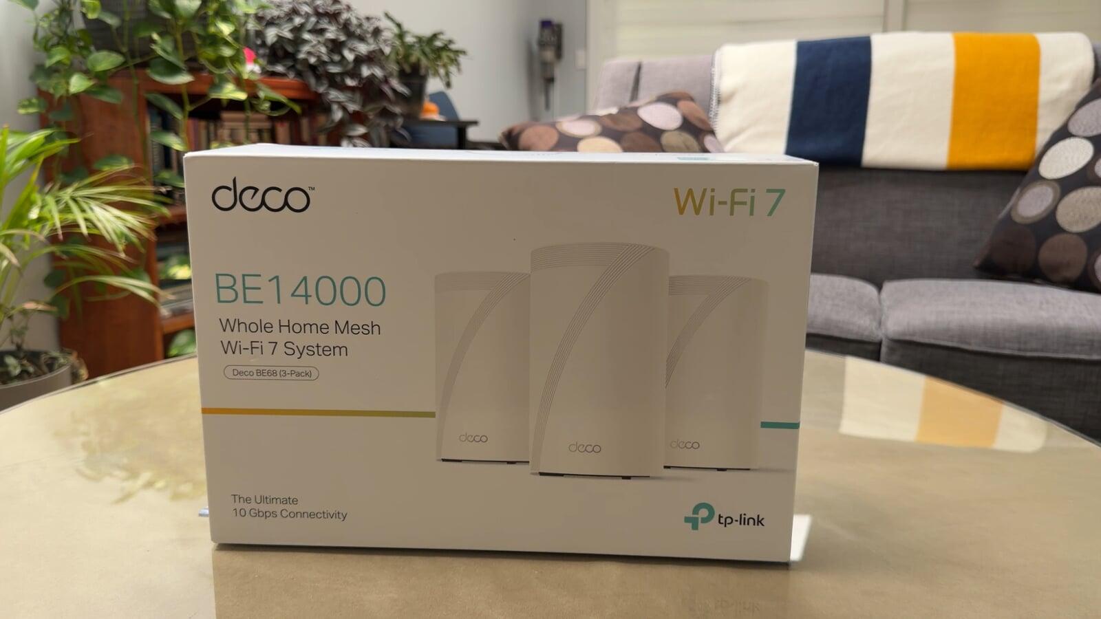 How to Get Better Wi-Fi Everywhere, Even Outside Your Home